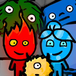 Friends
